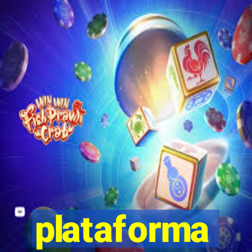 plataforma regulamentada de jogos